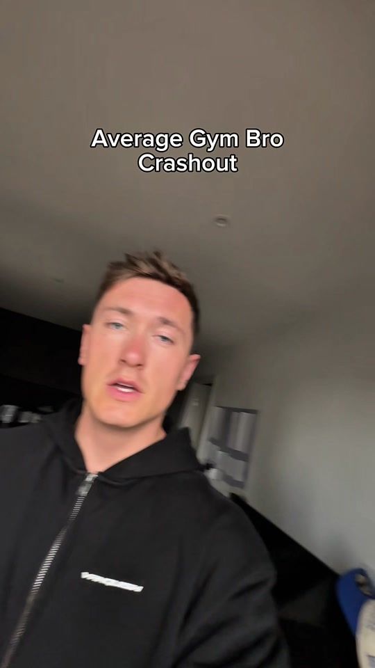 TikTok video thumbnail by willbaileyyyyyyy