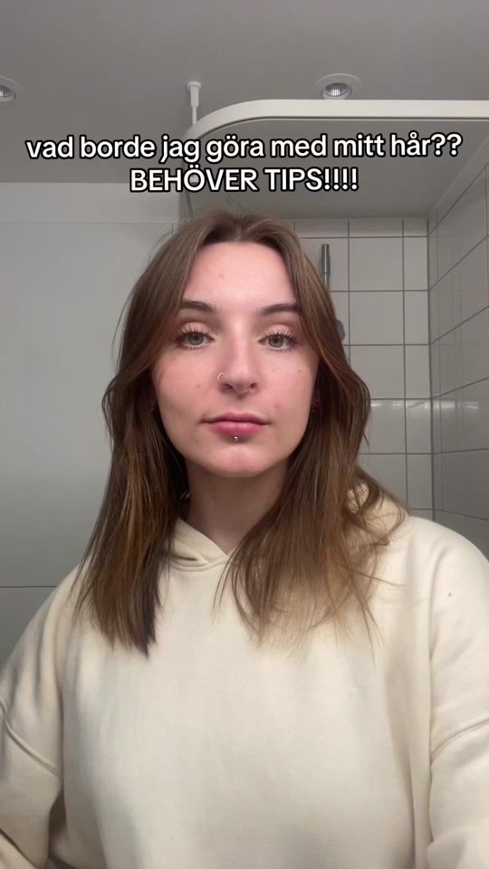 TikTok video thumbnail by ._.pewdicey