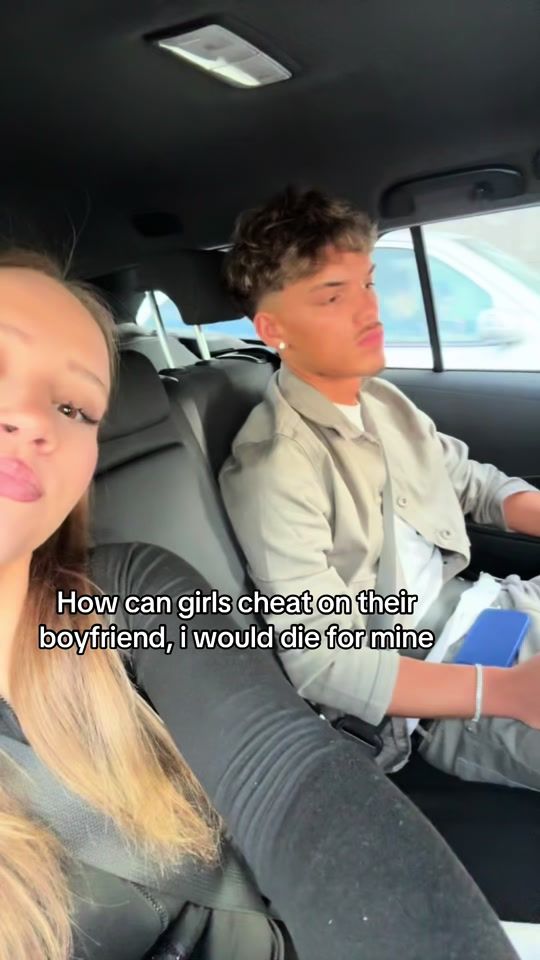 TikTok video thumbnail by mayra.rme