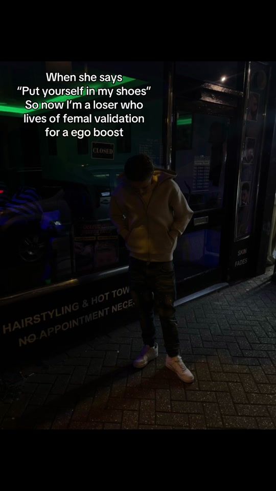 TikTok video thumbnail by user112748751