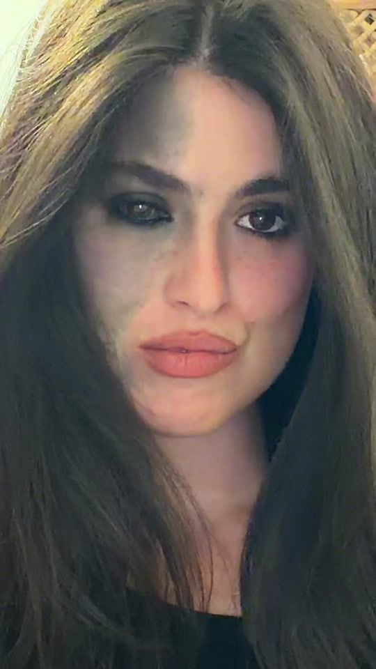 TikTok video thumbnail by bertotti.carlotta