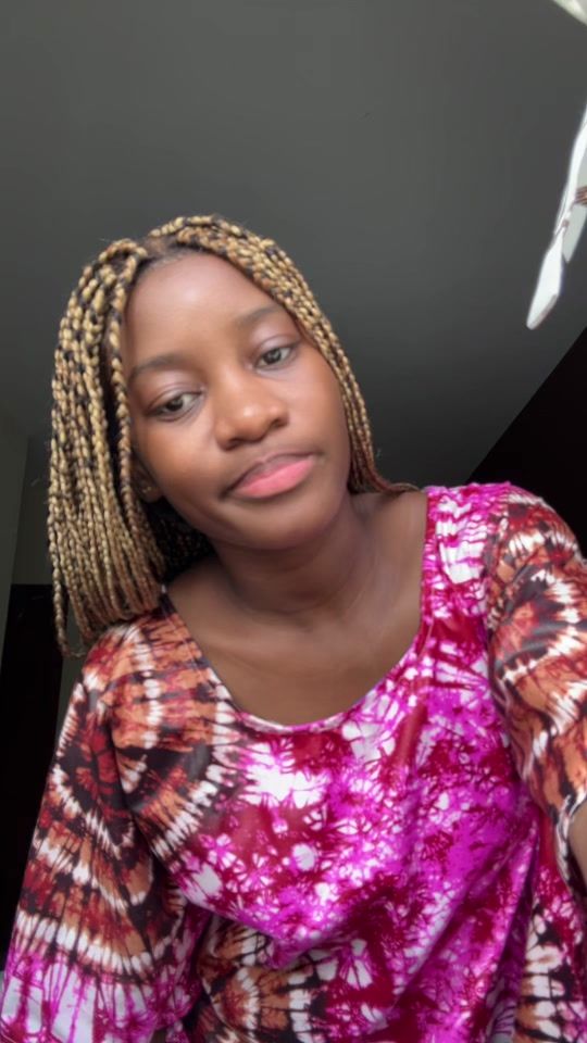 TikTok video thumbnail by ashleybredy