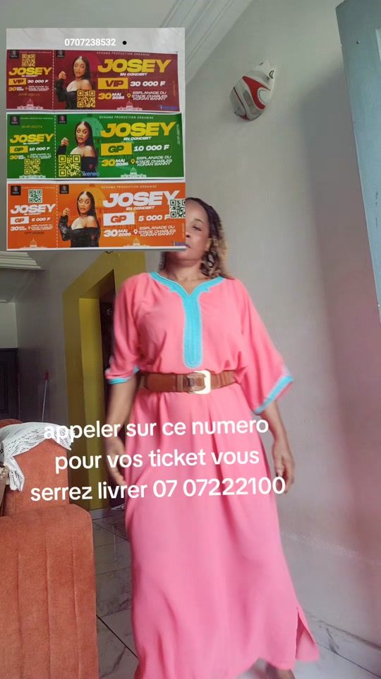 TikTok video thumbnail by miss.ndouba.02