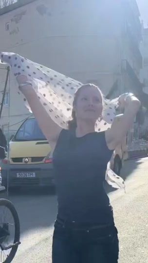 TikTok video thumbnail by amaliafi