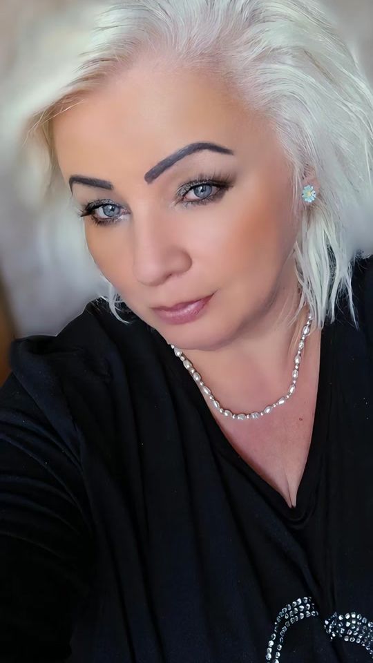 TikTok video thumbnail by janula18