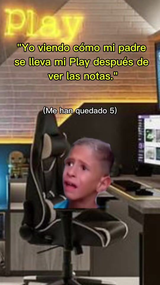 TikTok video thumbnail by xangelmn