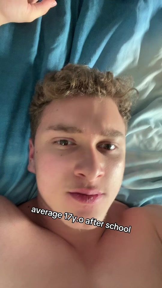 TikTok video thumbnail by biggest17y.o