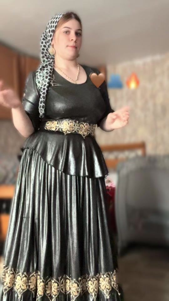 TikTok video thumbnail by david_anca