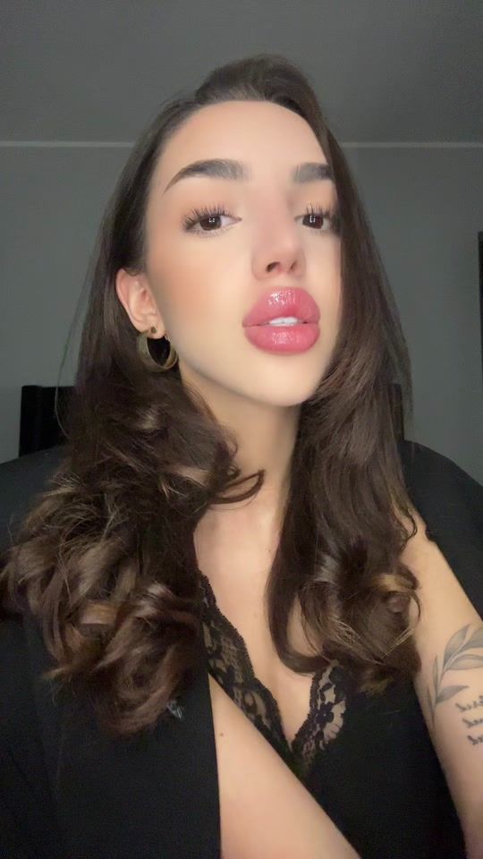 TikTok video thumbnail by madjarovaaa