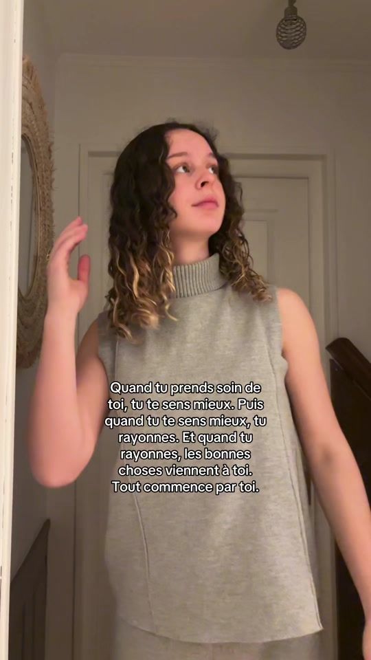 TikTok video thumbnail by lea_off02