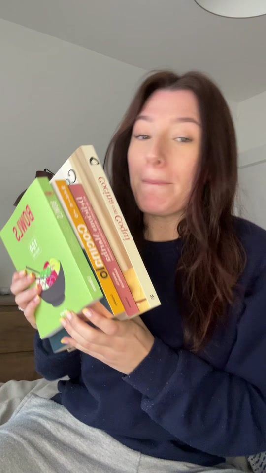 TikTok video thumbnail by goikobooks