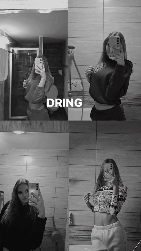 TikTok video thumbnail by 16.._dorka_..16