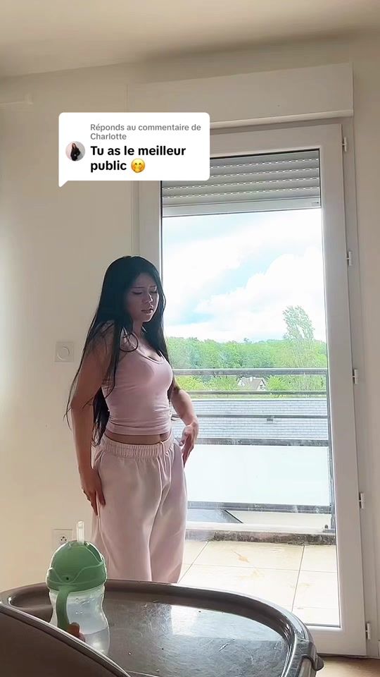 TikTok video thumbnail by lauulau.t