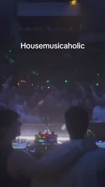 TikTok video thumbnail by dancemusicheat
