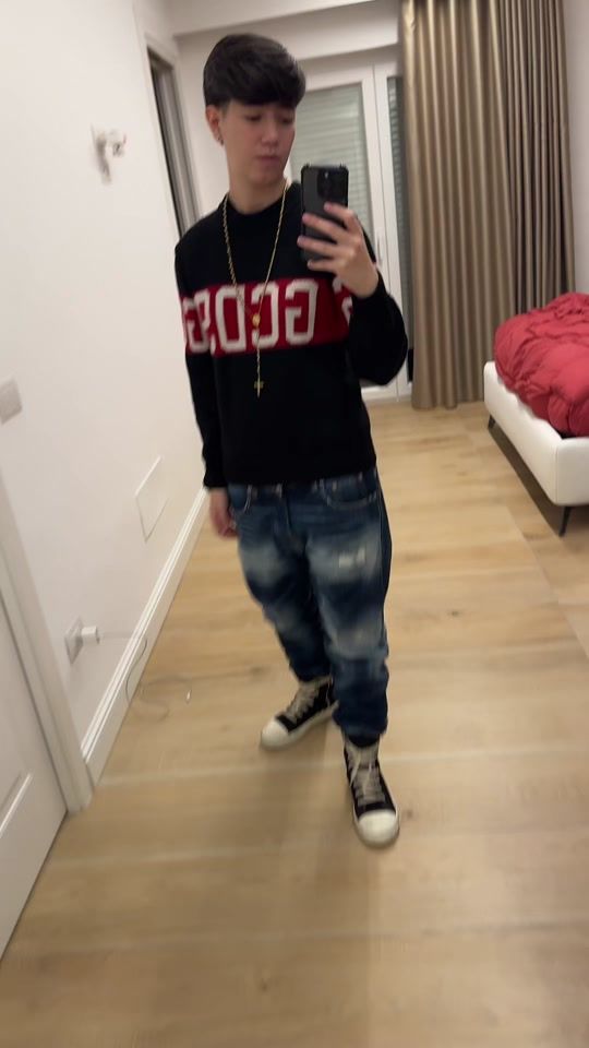 TikTok video thumbnail by kekka_pizzorusso
