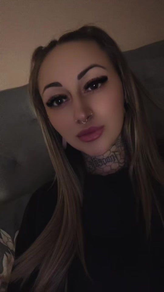 TikTok video thumbnail by kato_flora