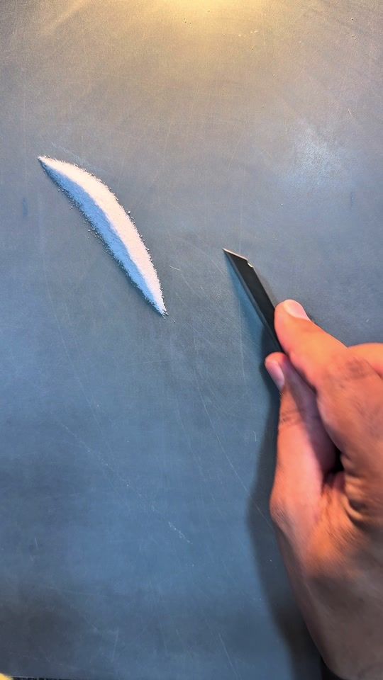 TikTok video thumbnail by 67saqibwrites