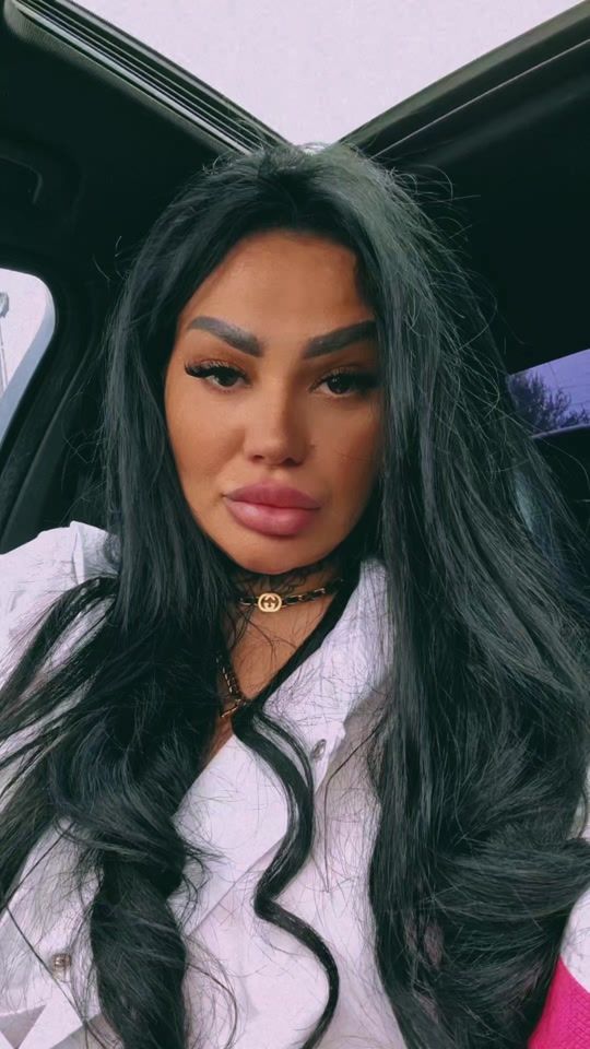 TikTok video thumbnail by yamdenisaflorea26_03