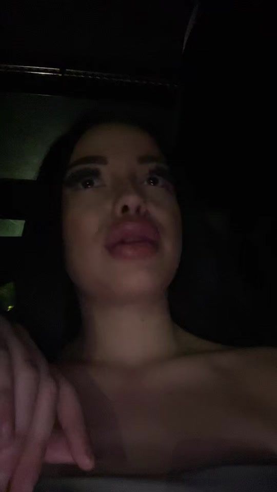 TikTok video thumbnail by fo_rebeka