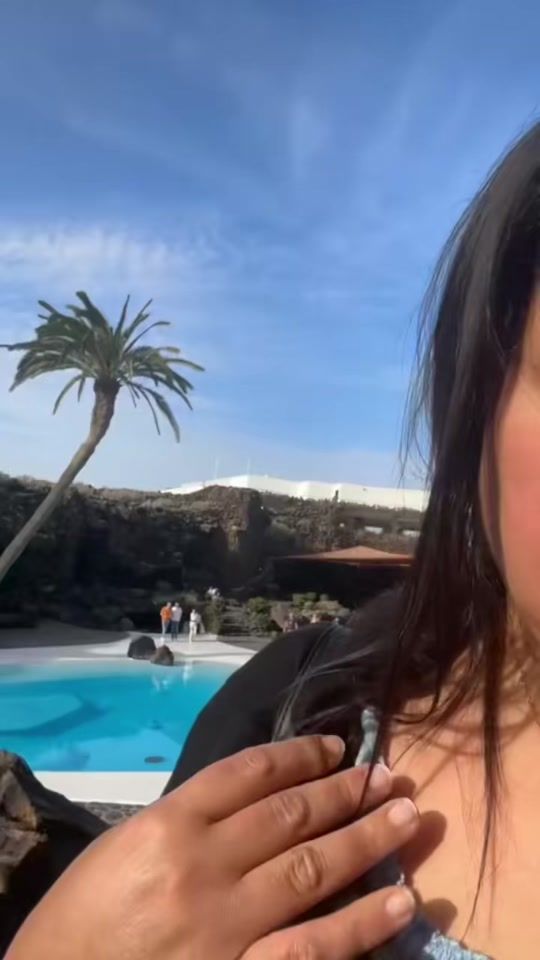 TikTok video thumbnail by btr_5777