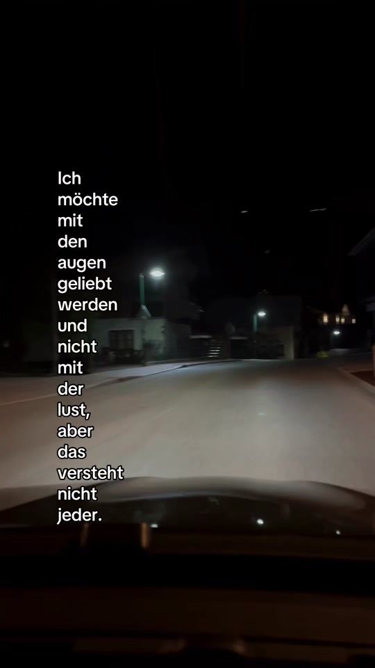 TikTok video thumbnail by zitate_2408