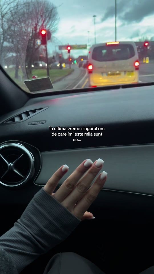 TikTok video thumbnail by interiorul_inimi