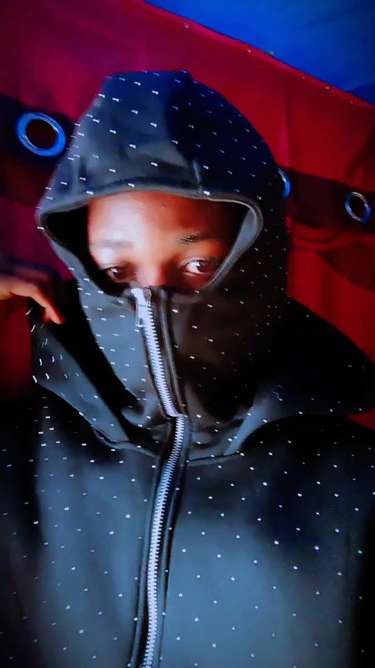 TikTok video thumbnail by dechataud.briand