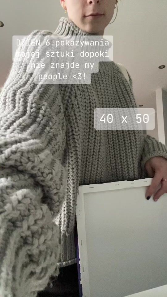 TikTok video thumbnail by artielka