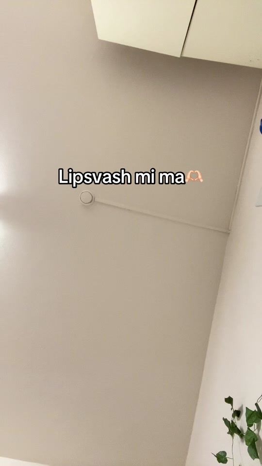 TikTok video thumbnail by amoro.xxx