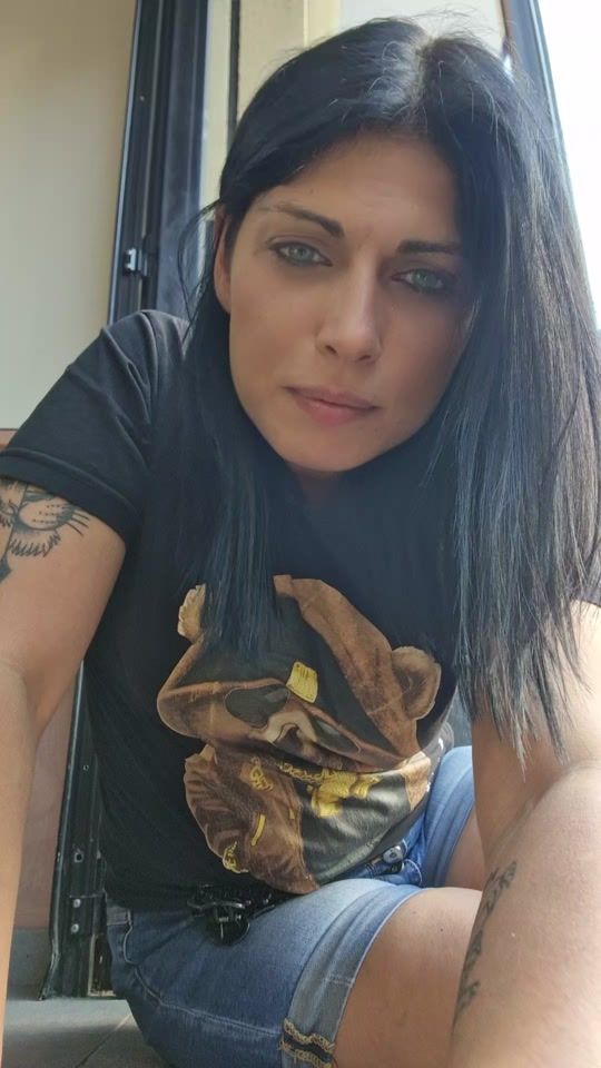 TikTok video thumbnail by mariacarmelafranzese