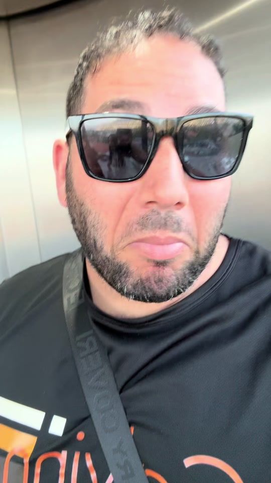 TikTok video thumbnail by davidemarianna3