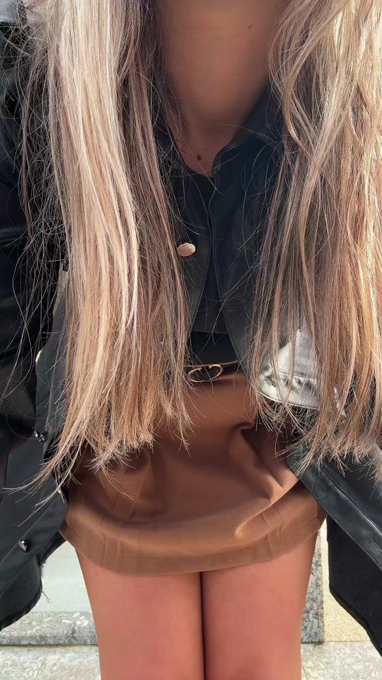 TikTok video thumbnail by di_sofia_tiktok_oficial