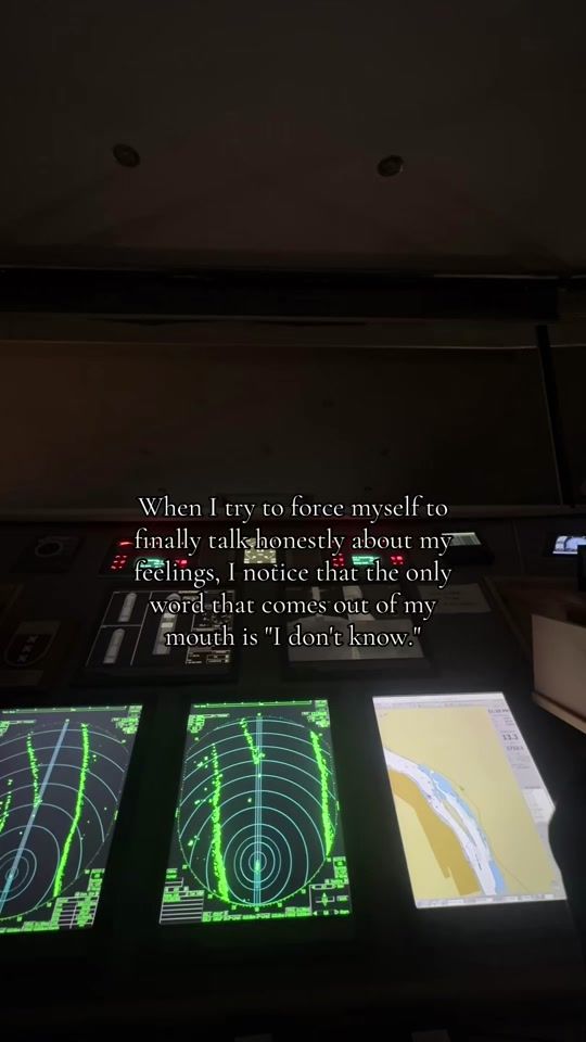 TikTok video thumbnail by merse_2