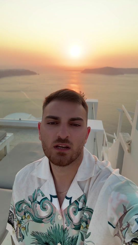 TikTok video thumbnail by arde.luzha