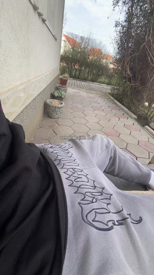 TikTok video thumbnail by itssritaa01