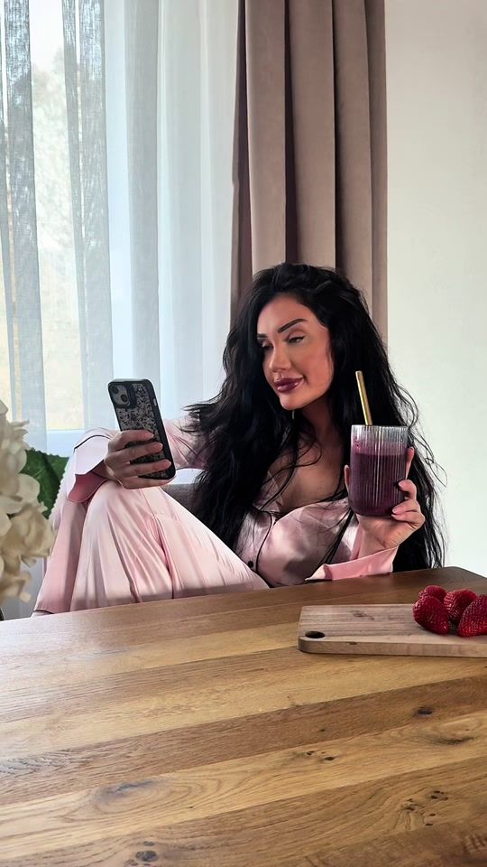 TikTok video thumbnail by jetagjukaj