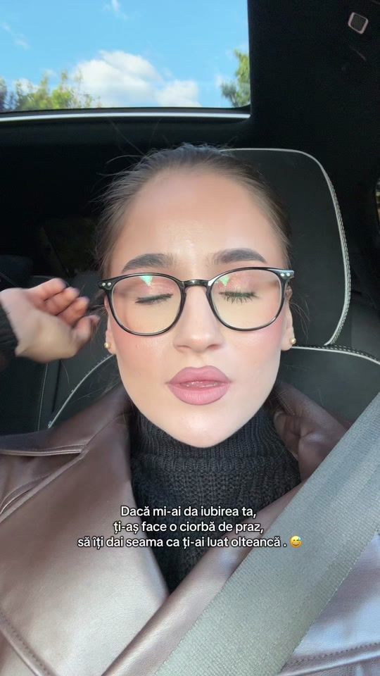 TikTok video thumbnail by daniela.traistaru