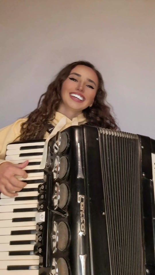TikTok video thumbnail by aurora_borealis34
