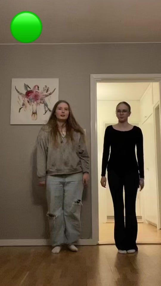 TikTok video thumbnail by enyaporsch