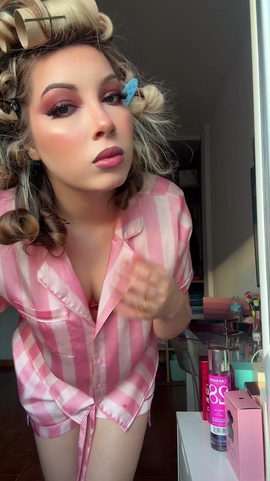 TikTok video thumbnail by albaderamon05