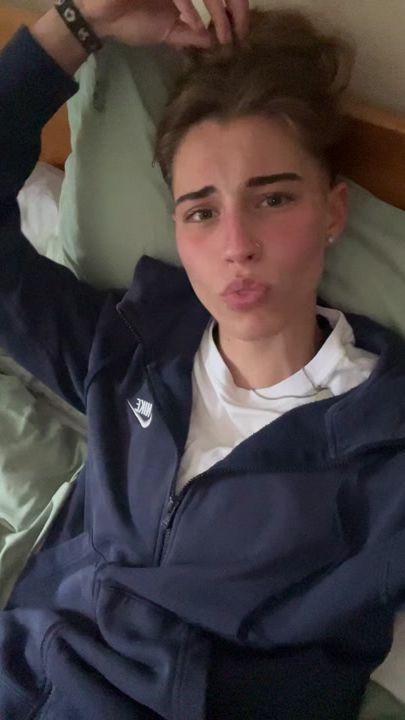 TikTok video thumbnail by salvanss_