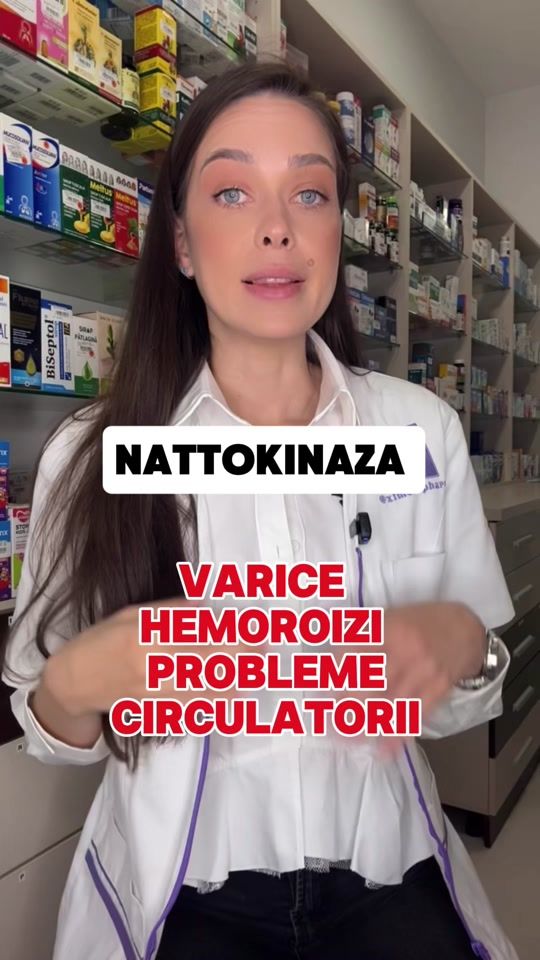 TikTok video thumbnail by ximenapharm.com