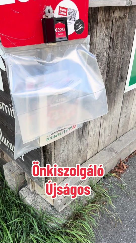 TikTok video thumbnail by utazosparos