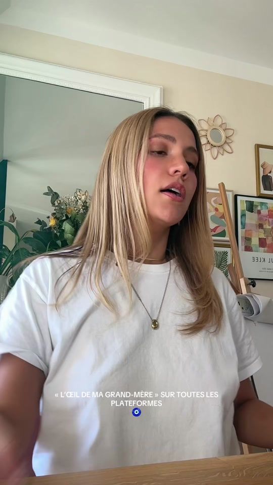 TikTok video thumbnail by gina_levantal