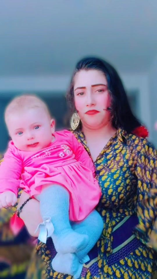 TikTok video thumbnail by dyamanta_ta