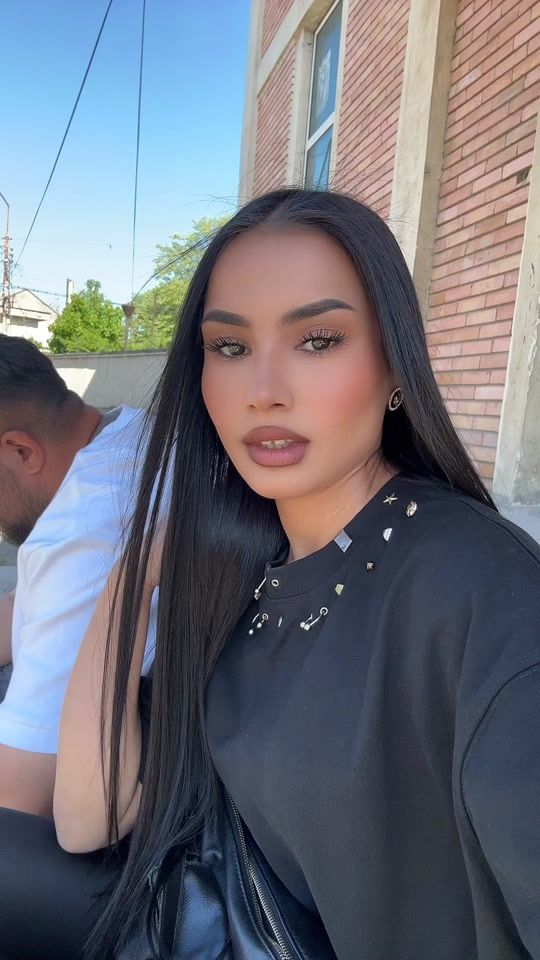 TikTok video thumbnail by larisaapaun