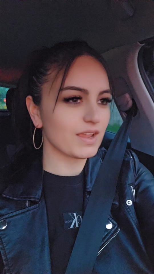TikTok video thumbnail by catiusa.0