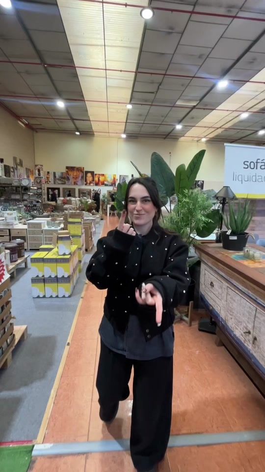 TikTok video thumbnail by allmobel