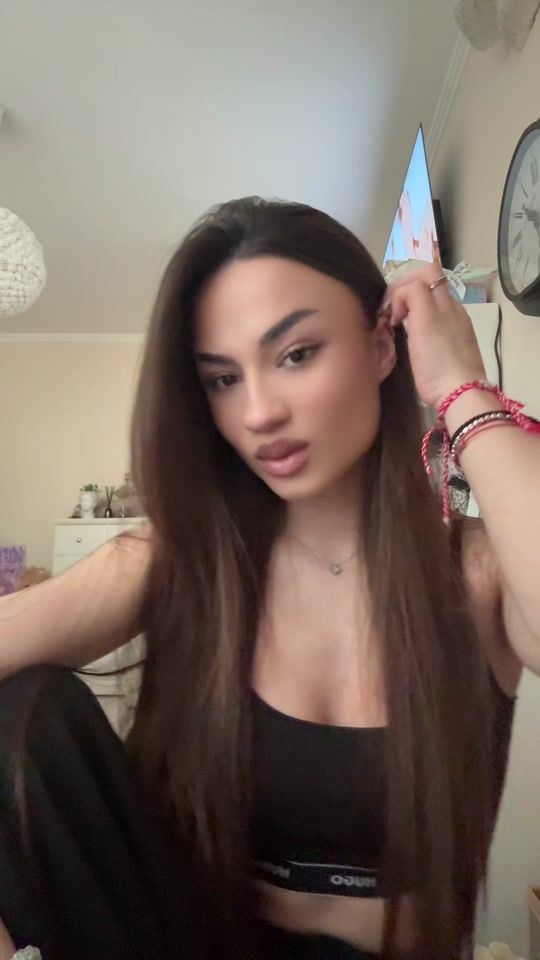 TikTok video thumbnail by ivon_ig