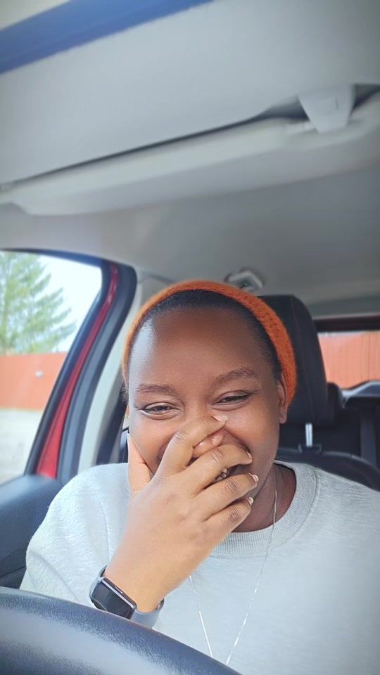 TikTok video thumbnail by es_mamma